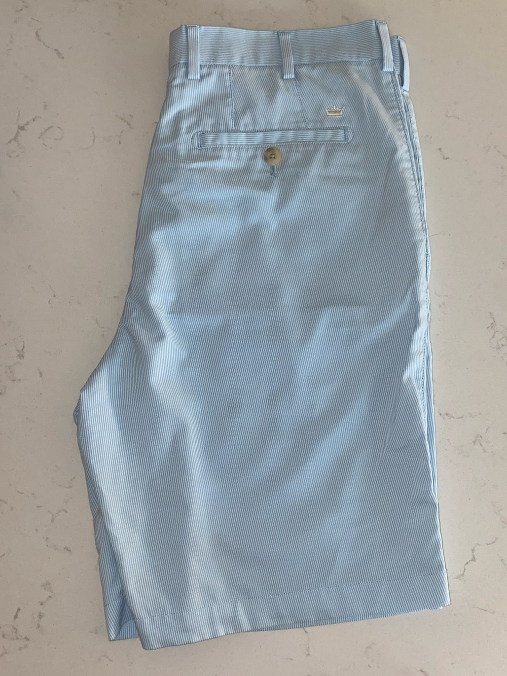Peter Millar Shorts